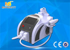 Trung Quốc High quality elight IPL Laser Equipment hair removal nd yag tattoo removal nhà máy sản xuất