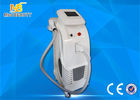 Trung Quốc Diode Laser Hair Removal 808nm diode laser epilation machine nhà máy sản xuất