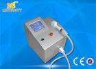 Trung Quốc 2000W Laser Hair Removal Equipment With 8.4 Inch Color Touch Display nhà máy sản xuất