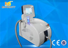 Trung Quốc Portable Body Slimming Coolsulpting Cryolipolysis Machine Beauty Salon Use nhà máy sản xuất