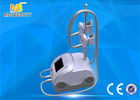 Trung Quốc Body Slimming Device Coolsculpting Cryolipolysis Machine for Womens nhà máy sản xuất