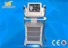 Trung Quốc 2016 Newest and Hottest High intensity focused ultrasound Korea HIFU machine nhà máy sản xuất