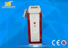 Trung Quốc 2016 Vertical Elight , RF , Cavitation , Vacuum Beauty Device Red And White nhà máy sản xuất