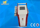 Trung Quốc IPL RF Cavitation Ultrasonic Vacuum Ipl Beauty Slimming Equipment nhà máy sản xuất