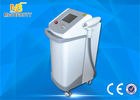 Trung Quốc 2940nm Er yag laser machine wrinkle removal scar removal naevus nhà máy sản xuất