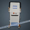 Trung Quốc 200MW 650nm Laser Liposuction Equipment , diode laser lipo machine nhà máy sản xuất