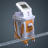 Trung Quốc Elight Cavitation RF vacuum IPL Beauty Equipment nhà máy sản xuất