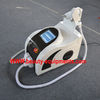 Trung Quốc Skin rejuvenation  Laser Ipl Hair Removal Machines nhà máy sản xuất
