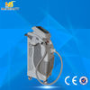 Trung Quốc European CE Diode Laser Hair Removal machine / vertical permanent hair removal equipment nhà máy sản xuất