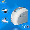 Trung Quốc 60 Hz Touch Screen High Intensity Focused Ultrasound Hifu Body Slimming Machine nhà máy sản xuất