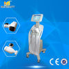 Trung Quốc Liposonix / Liposunix / Liposunic HIFU liposonix body slimming machine Fat Killer CE nhà máy sản xuất