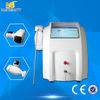 Trung Quốc 1000w Liposonic Hifu Beauty Machine / Hifu Equipment For Christmas Promotion nhà máy sản xuất