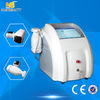 Trung Quốc Safety 1000W High Intensity Focused Ultrasound Equipment , body shaping machine nhà máy sản xuất