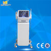 Trung Quốc Portable High Intensity Focused Ultrasound HIFU vaginal tighten device with 3 transducers nhà máy sản xuất