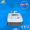 Trung Quốc Physical medical smart Shockwave Therapy Equipment , ABS electro shock wave therapy nhà máy sản xuất