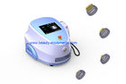 Trung Quốc High-Frequency Wave Fractional Rf Microneedle , Non-Invasive Wrinkle Reduction nhà máy sản xuất