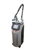 Trung Quốc Ultra Pulse RF Co2 Fractional Laser Fractional Laser Treatment nhà máy sản xuất