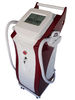 Trung Quốc Two System Elight(IPL+RF )+ IPL Hair Removal Treatment For Fleck Aging Spot , Chloasma etc Công ty