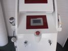 Trung Quốc Elight+RF +Cavitation+IPL Beauty Equipment 2000W IPL Hair Removal Machine nhà máy sản xuất