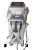 Trung Quốc IPL Beauty Equipment YAG Laser Multifunction Machine For Photo Rejuvenation Acne Treatment nhà máy sản xuất