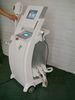 Trung Quốc IPL Machine /cavitation Machine/rf Machine ALL In One Beauty Salon Equipment nhà máy sản xuất