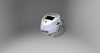 Trung Quốc RBS Vascular Laser Spider Vein Removal , High Frequency RF Beauty Machine nhà máy sản xuất