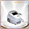 Trung Quốc Mini Wind cooling Laser Spider Vein Removal For Red Vein , High Frequency nhà máy sản xuất