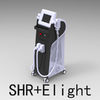Trung Quốc Shr + Elight / Ipl Hair Removal Sysem With Two Handles Mb600c nhà máy sản xuất