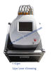 Trung Quốc Diode Laser Liposuction Equipment nhà máy sản xuất