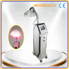 Trung Quốc Vertical Laser Liposuction Equipment nhà máy sản xuất