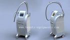 Trung Quốc 2012 Most Popular Cryolipolysis Fat Reduction Cryolipolysis Machines nhà máy sản xuất