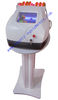 Trung Quốc Diode Laszer Liposuction Slimming Machine With No Consumables Or Disposals nhà máy sản xuất