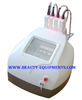 Trung Quốc I-lipo Laser Lipolysis Liposuction Equipment For Pain Free Treatment To Weight Loss nhà máy sản xuất