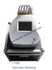 Trung Quốc Smart Liposuction Slimming Machine Non Invasive Liposuction Laser Liposuction Equipment nhà máy sản xuất