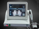 Trung Quốc Wrinkle Removal High Intensity Focused Ultrasound nhà máy sản xuất