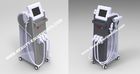 Trung Quốc Elight (IPL+RF ) + RF + LASER 3 in 1 Multifunction Ipl Machine IPL Laser Equipment nhà máy sản xuất