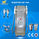 SHR E - Light IPL Beauty Equipment 10MHZ RF Frequency For Face Lifting nhà cung cấp