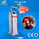 Diode lipo laser machine for hair loss treatment, hair regrowth nhà cung cấp