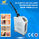 Newest and hot sale 1064&amp;532nm active EO Q switch ND YAG laser for tattoo removal nhà cung cấp