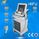 Transmitter HIFU Machine Suitable For Any People Low Consumables nhà cung cấp