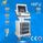 White HIFU Face Lift High Frequency Beauty Machine 0.1J-1.0J 2500W nhà cung cấp