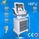 CE Approved Obvious Treatment HIFU Machine White 800W Rated Power nhà cung cấp