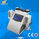 Ultrasonic Cavitation Vacuum Liposuction Laser Bipolar Roller Massage RF Beauty Machine nhà cung cấp