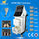Trung Quốc 1000w HIFU Wrinkle Removal High Intensity Focused Ultrasound Machine xuất khẩu