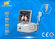 Trung Quốc Professional High Intensity Focused Ultrasound Hifu Machine For Face Lift xuất khẩu