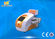 Trung Quốc Vacuum Slimming Machine lipo laser reviews for sale xuất khẩu