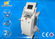 4 Handles Ipl Beauty Equipment Laser Cavitation Ultrasound Machine nhà cung cấp