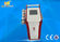 IPL RF Cavitation Ultrasonic Vacuum Ipl Beauty Slimming Equipment nhà cung cấp