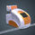 Laser Liposuction Equipment Cavitation RF multifunction beauty machine with economic price nhà cung cấp
