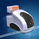 Laser Liposuction Equipment Cavitation RF multifunction beauty machine with economic price nhà cung cấp
